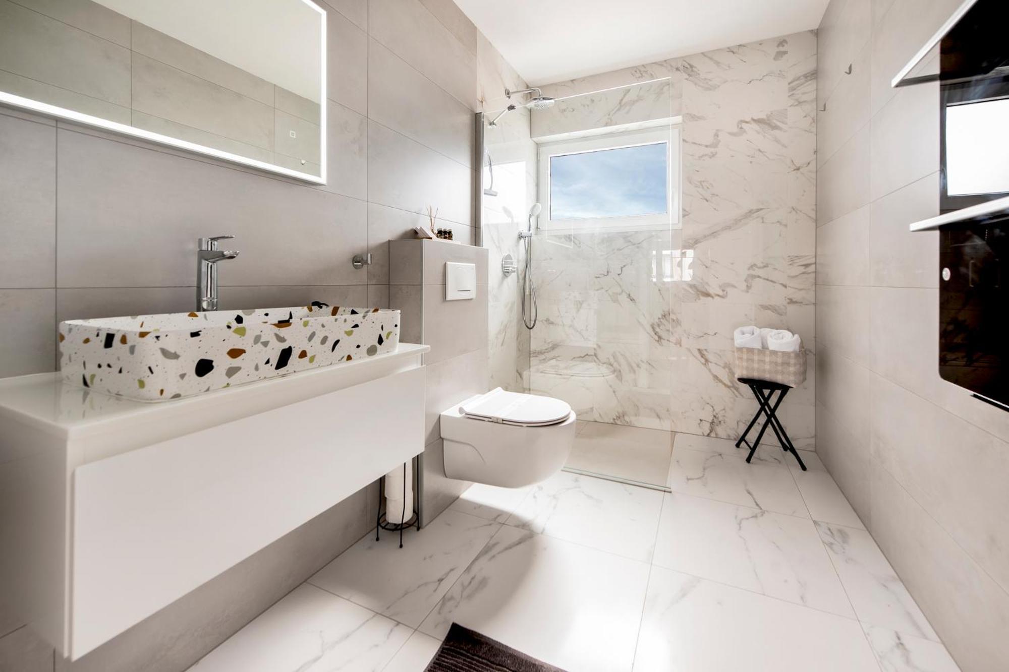 Luxury Residence Levante Rovinj Zewnętrze zdjęcie