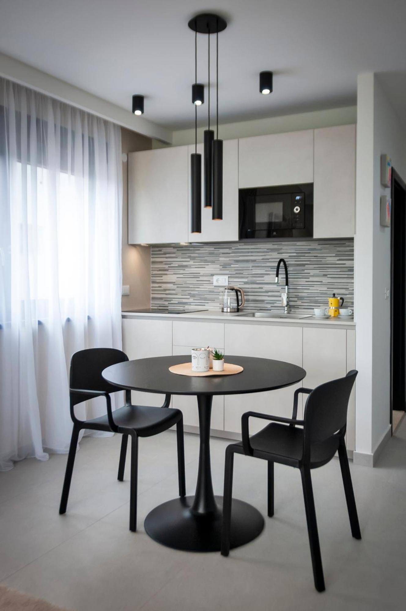 Luxury Residence Levante Rovinj Zewnętrze zdjęcie