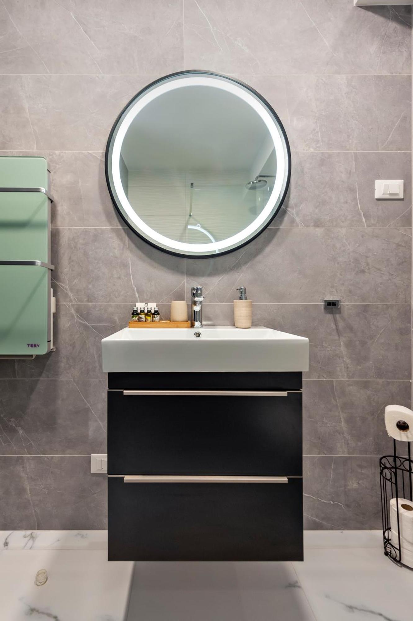 Luxury Residence Levante Rovinj Zewnętrze zdjęcie
